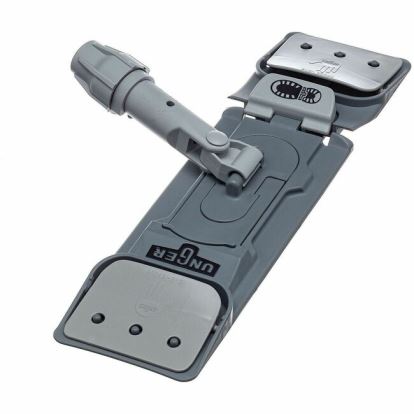 Unger EZ Flat Mop Holders 1