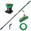 Unger HydroPower Ultra Entry 20' Kit 1