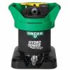 Unger HydroPower Ultra Entry 20' Kit 2