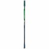 Unger HydroPower Ultra Entry 20' Kit 3