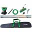 Unger HydroPower Ultra Advanced 39' Kit 1