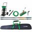 Unger HydroPower Ultra Large Carbon 39' Kit 1