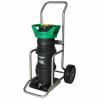 Unger HydroPower Ultra Large Carbon 39' Kit 2