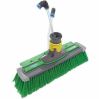 Unger HydroPower Ultra Large Carbon 39' Kit 3