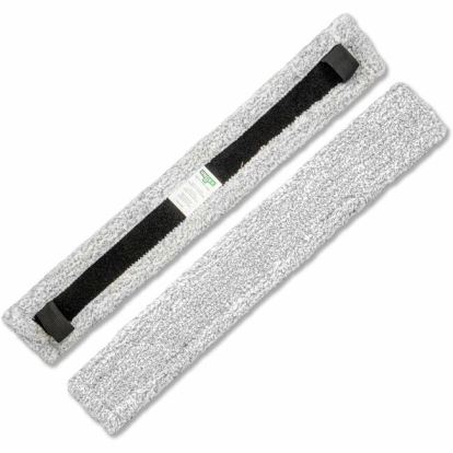 Unger VisaVersa Pro Pads 1