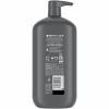 Dove Men+Care Clean Comfort 2-in-1 2