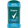 Degree Men Cool Rush Antiper. & Deodorant 1