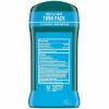 Degree Men Cool Rush Antiper. & Deodorant 2