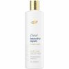 Dove Intensive Repair Hair Conditioner 1