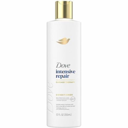 Dove Intensive Repair Hair Conditioner 1