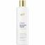Dove Intensive Repair Hair Conditioner 1