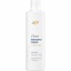 Dove Intensive Repair Hair Shampoo 1