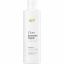 Dove Intensive Repair Hair Shampoo 1