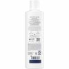 Dove Intensive Repair Hair Shampoo 2