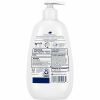 Dove Adv.-Care Antibacterial Hand Wash 2