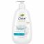 Dove Adv.-Care Antibacterial Hand Wash 1