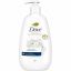 Dove Advanced Care Deep Moisture Hand Wash 1