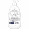 Dove Advanced Care Deep Moisture Hand Wash 2