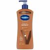 Vaseline Cocoa Radiant Hydrating Lotion 1