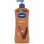 Vaseline Cocoa Radiant Hydrating Lotion 1