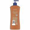 Vaseline Cocoa Radiant Hydrating Lotion 2