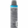 Dove Men's Deodorant Spray 2