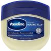 Vaseline Petroleum Jelly Original 1