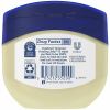 Vaseline Petroleum Jelly Original 2