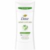 Dove Advanced Care Cool Essentials Antiperspirant Deodorant Stick 1