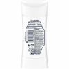 Dove Advanced Care Cool Essentials Antiperspirant Deodorant Stick 2