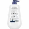 Dove Deep Moisture Body Wash 2