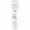 Dove Volume & Fullness Advanced Dry Shampoo 1