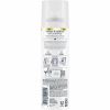 Dove Volume & Fullness Advanced Dry Shampoo 2