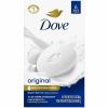 Dove Original Body Bar 1