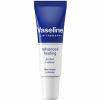 Vaseline Lip Therapy Lip Balm 1