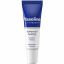 Vaseline Lip Therapy Lip Balm 1