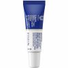 Vaseline Lip Therapy Lip Balm 2