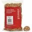 Universal Rubber Bands, Size 10, 0.04" Gauge, Beige, 1 lb Box, 3,400/Pack 1
