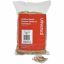 Universal Standard Rubber Bands 1