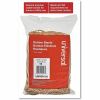 Universal Standard Rubber Bands 3