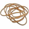 Universal Standard Rubber Bands 4