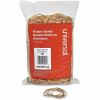 Universal 00118 Rubber Band 1