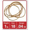 Universal 00118 Rubber Band 2