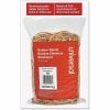 Universal 00118 Rubber Band 3