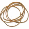 Universal 00118 Rubber Band 4