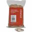 Universal Standard Rubber Bands 1