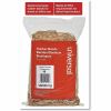 Universal Standard Rubber Bands 3