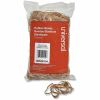 Universal Standard Rubber Bands 1