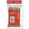 Universal Standard Rubber Bands 3