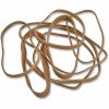 Universal Standard Rubber Bands 4